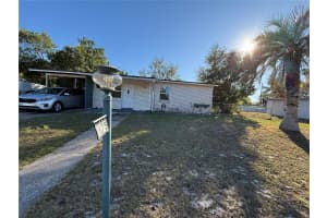 875 CHIPPENDALE STREET, DELTONA, FL 32725 Sold 01/31/25