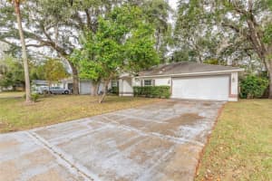 3111 WOODLAND DRIVE, EDGEWATER, FL 32141 Sold 12/30/24