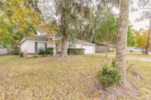 3111 WOODLAND DRIVE, EDGEWATER, FL 32141 Sold 12/30/24