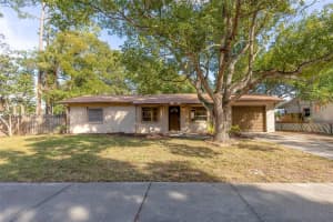1109 DOUGHERTY STREET, NEW SMYRNA BEACH, FL 32168 Sold 02/12/25