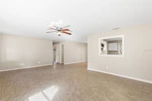 1109 DOUGHERTY STREET, NEW SMYRNA BEACH, FL 32168 Sold 02/12/25