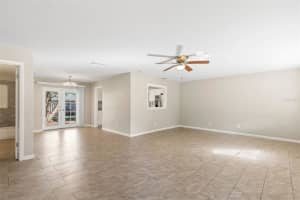 1109 DOUGHERTY STREET, NEW SMYRNA BEACH, FL 32168 Sold 02/12/25