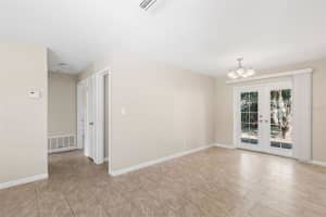 1109 DOUGHERTY STREET, NEW SMYRNA BEACH, FL 32168 Sold 02/12/25