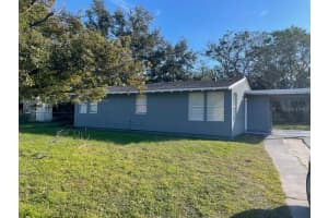 1807 3RD STREET, SANFORD, FL 32771 Sold 02/19/25