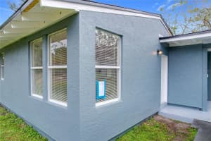 1807 3RD STREET, SANFORD, FL 32771 Sold 02/19/25