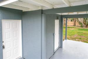 1807 3RD STREET, SANFORD, FL 32771 Sold 02/19/25