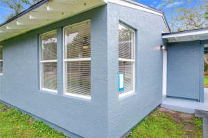 1807 3RD STREET, SANFORD, FL 32771 Sold 02/19/25