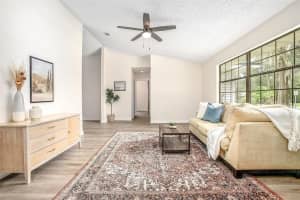 725 ROBERTS AVENUE, DELAND, FL 32724 Sold 05/27/25
