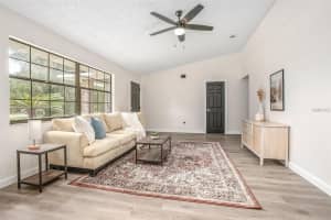 725 ROBERTS AVENUE, DELAND, FL 32724 Sold 05/27/25