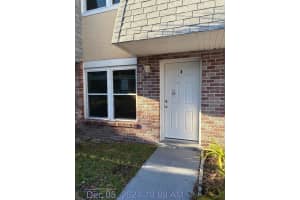 1610 PALMETTO AVENUE, SOUTH DAYTONA, FL 32119 Sold 07/25/25