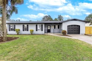 2408 TIMBERCREST DRIVE, DELTONA, FL 32738 Sold 03/21/25