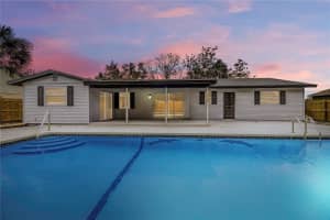 2408 TIMBERCREST DRIVE, DELTONA, FL 32738 Sold 03/21/25