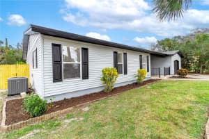 2408 TIMBERCREST DRIVE, DELTONA, FL 32738 Sold 03/21/25