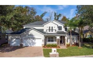 973 BEARDED OAKS TERRACE, LONGWOOD, FL 32779 Sold 07/21/25