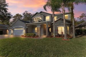 973 BEARDED OAKS TERRACE, LONGWOOD, FL 32779 Sold 07/21/25