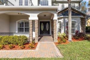 973 BEARDED OAKS TERRACE, LONGWOOD, FL 32779 Sold 07/21/25