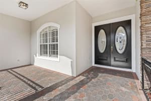 973 BEARDED OAKS TERRACE, LONGWOOD, FL 32779 Sold 07/21/25