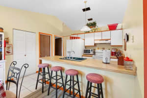 2573 DELAWARE ROAD, DELTONA, FL 32738 Sold 06/16/25