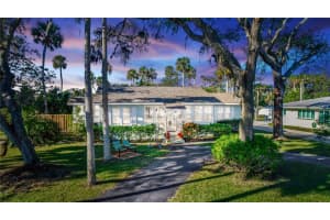5178 Riverside Dr, PORT ORANGE