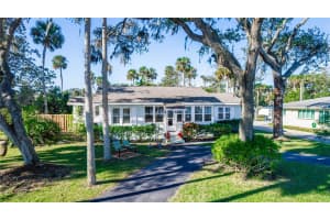 5178 RIVERSIDE DRIVE, PORT ORANGE, FL 32127 - MLS#MFRV4939933