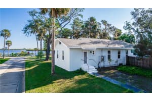 5178 RIVERSIDE DRIVE, PORT ORANGE, FL 32127 - MLS#MFRV4939933