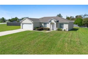 1052 RADFORD DRIVE, DELTONA, FL 32738 Sold 04/22/25