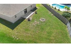 1052 RADFORD DRIVE, DELTONA, FL 32738 Sold 04/22/25