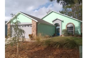 3857 LONG GROVE LANE, PORT ORANGE, FL 32129 Sold 03/10/25