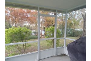 3857 LONG GROVE LANE, PORT ORANGE, FL 32129 Sold 03/10/25