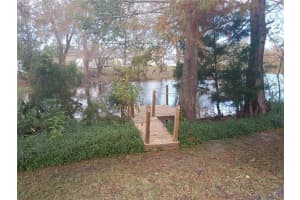 3857 LONG GROVE LANE, PORT ORANGE, FL 32129 Sold 03/10/25