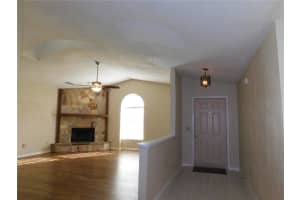 479 NEWTON ROAD, PORT ORANGE, FL 32127 Sold 01/31/25