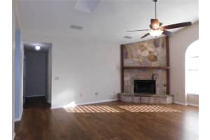 479 NEWTON ROAD, PORT ORANGE, FL 32127 Sold 01/31/25
