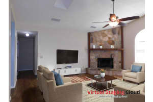 479 NEWTON ROAD, PORT ORANGE, FL 32127 Sold 01/31/25