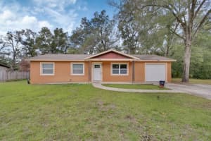 866 PRATT STREET, DELAND, FL 32720 Sold 04/21/25