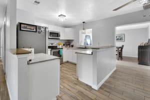 866 PRATT STREET, DELAND, FL 32720 Sold 04/21/25
