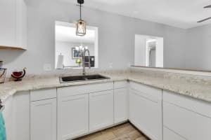 866 PRATT STREET, DELAND, FL 32720 Sold 04/21/25