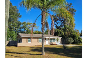 609 HOWARD AVENUE, ORANGE CITY, FL 32763 Sold 04/21/25
