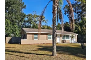 609 HOWARD AVENUE, ORANGE CITY, FL 32763 Sold 04/21/25