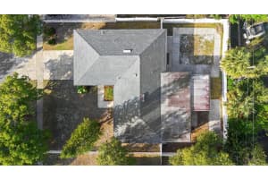 3505 BALSAM DRIVE, WINTER PARK, FL 32792 Sold 02/27/25