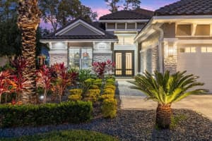 437 HARBOUR TOWN LANE, ORMOND BEACH, FL 32174 - MLS#MFRV4939949