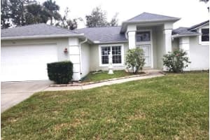 166 DESKIN DRIVE, SOUTH DAYTONA, FL 32119 Sold 03/14/25