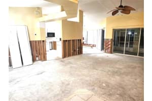 166 DESKIN DRIVE, SOUTH DAYTONA, FL 32119 Sold 03/14/25