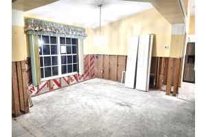 166 DESKIN DRIVE, SOUTH DAYTONA, FL 32119 Sold 03/14/25
