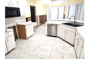 166 DESKIN DRIVE, SOUTH DAYTONA, FL 32119 Sold 03/14/25