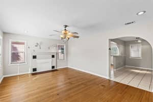 824 HALIFAX AVENUE, DAYTONA BEACH, FL 32118 Sold 03/20/25