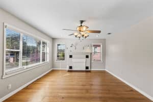 824 HALIFAX AVENUE, DAYTONA BEACH, FL 32118 Sold 03/20/25