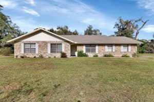 1185 GLEN ROYAL TERRACE, DELAND, FL 32720 Sold 02/25/25