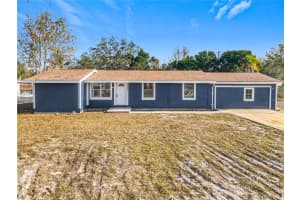 1790 HARBINGER TERRACE, DELTONA, FL 32738 Sold 04/29/25