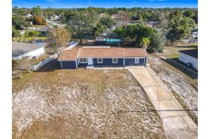 1790 HARBINGER TERRACE, DELTONA, FL 32738 Sold 04/29/25