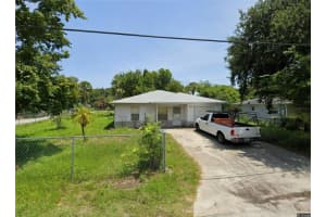 451 ARTHUR AVENUE, DAYTONA BEACH, FL 32114 Sold 07/01/25